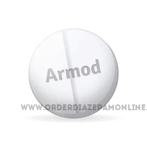 armod