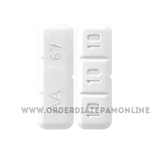 buspar
