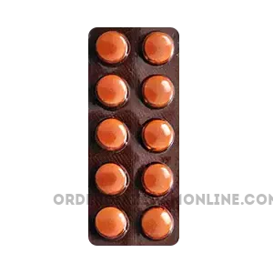 chloroquine