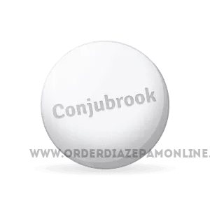 conjubrook