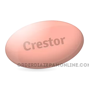 crestor