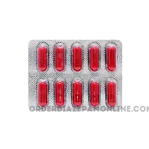 danazol