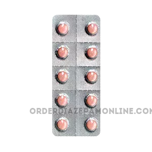 diclofenac