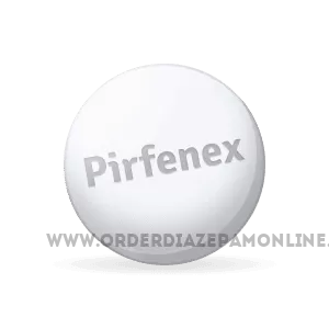 pirfenex