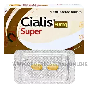 super-cialis