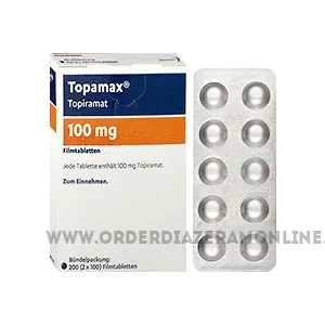 topamax